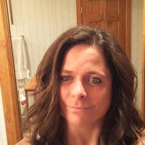 Meet your Posher, Rose